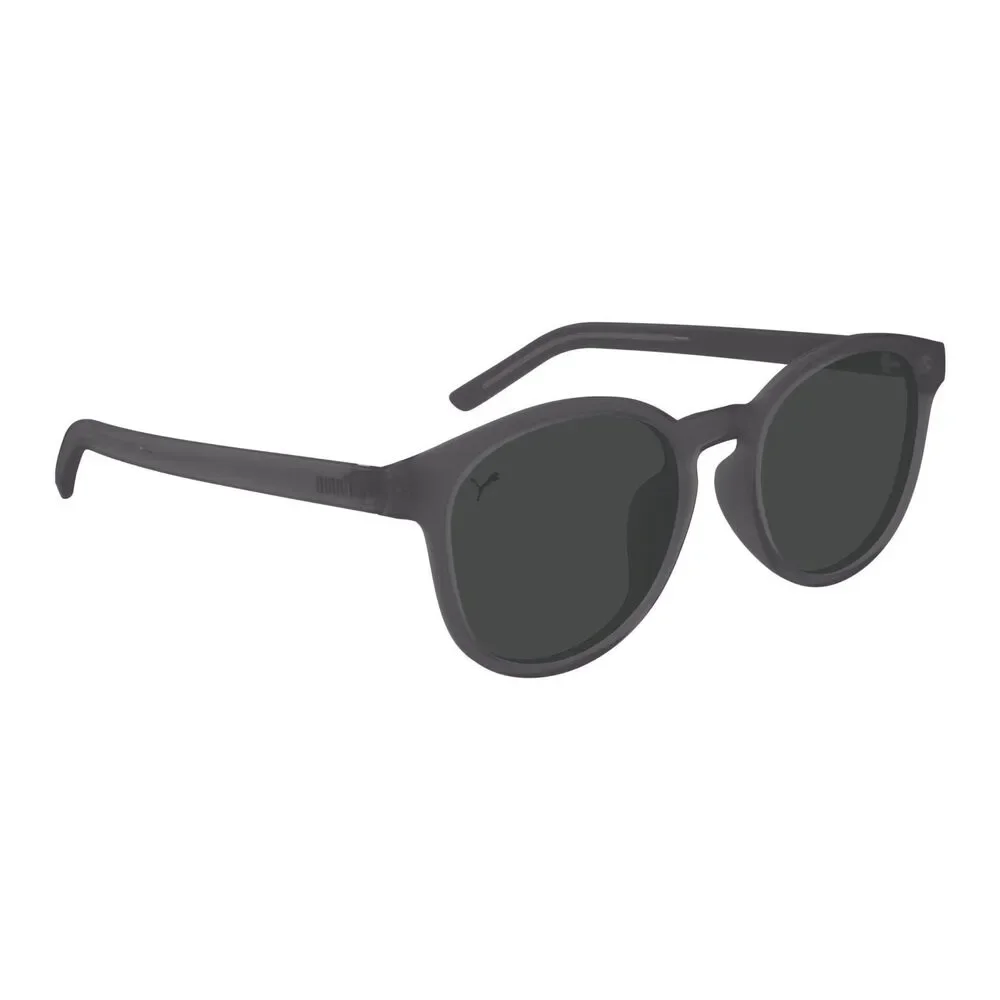 NWT Puma PU0500SA-002 53mm New Sunglasses